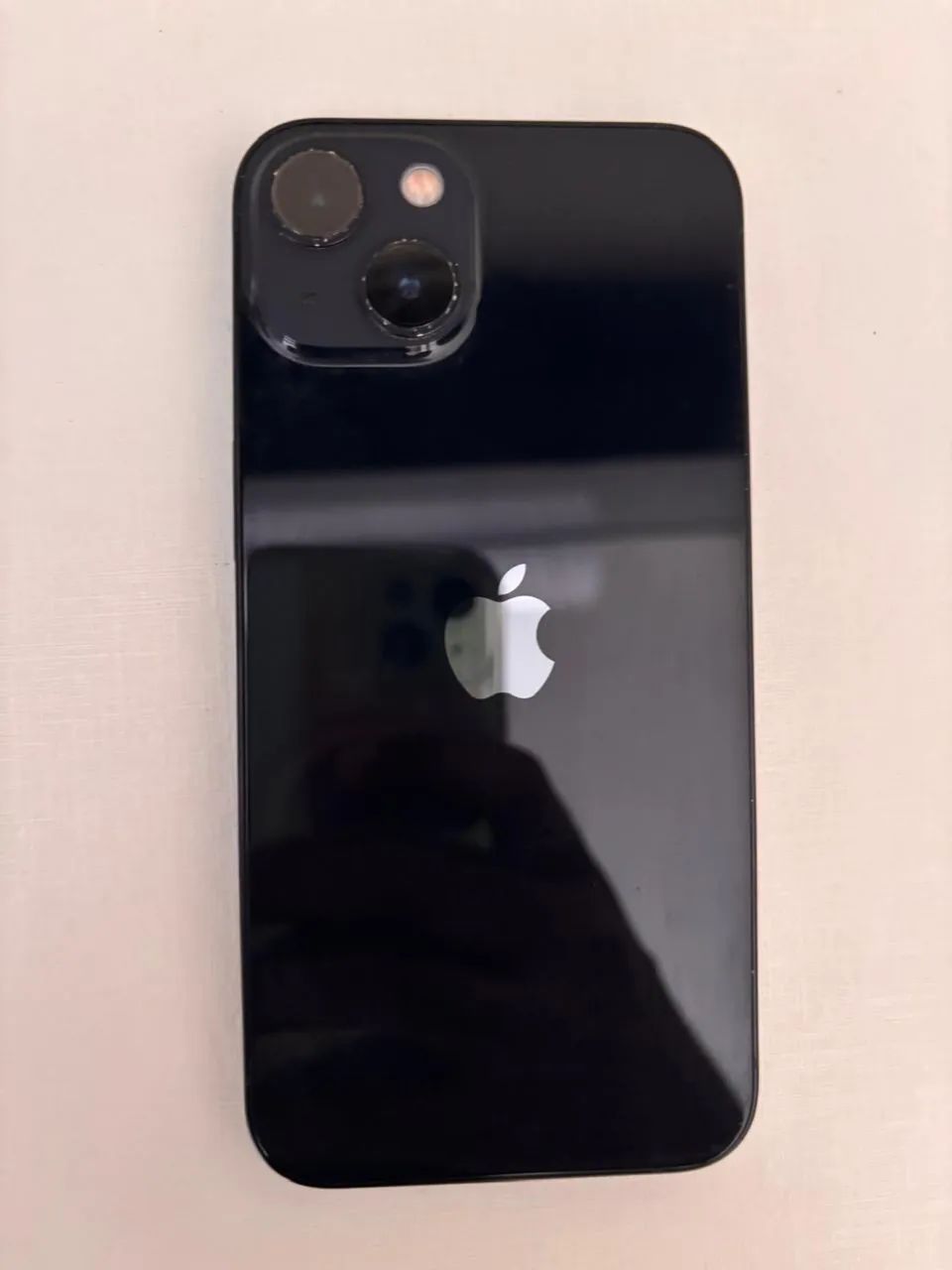 Iphone 13 - 128gb