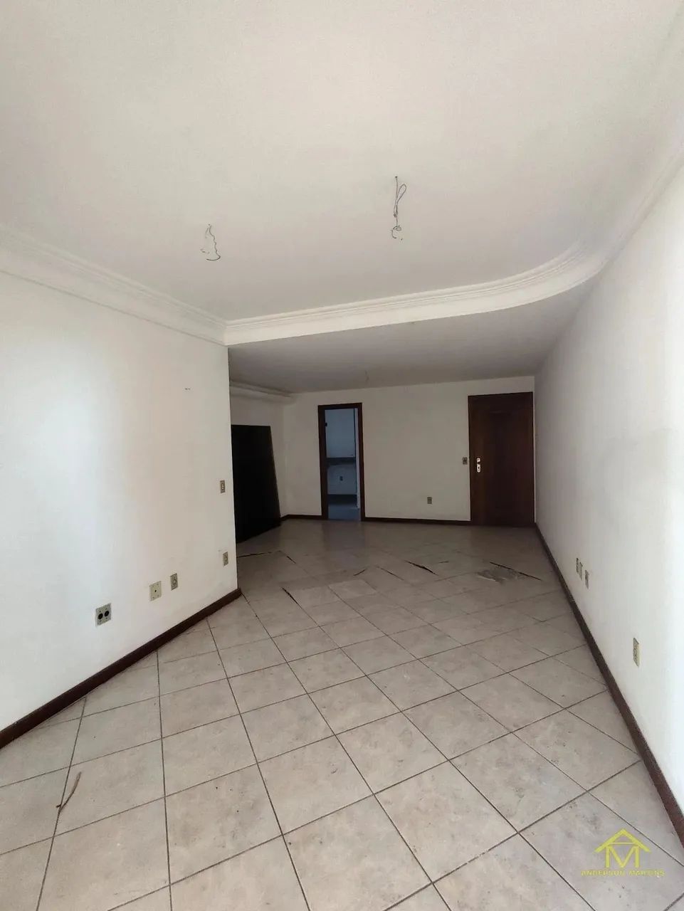 Apartamento em Itapuã - Vila Velha, ES - Foto 5