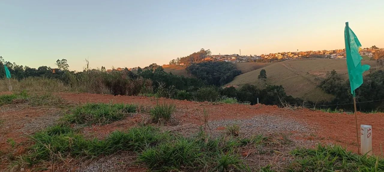 Lote comercial no São José  - Foto 2
