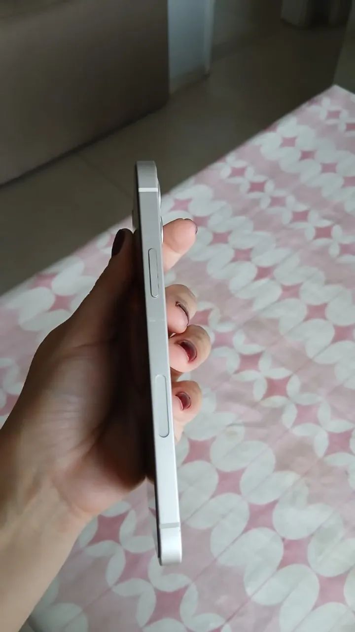 iPhone 12  - Foto 3