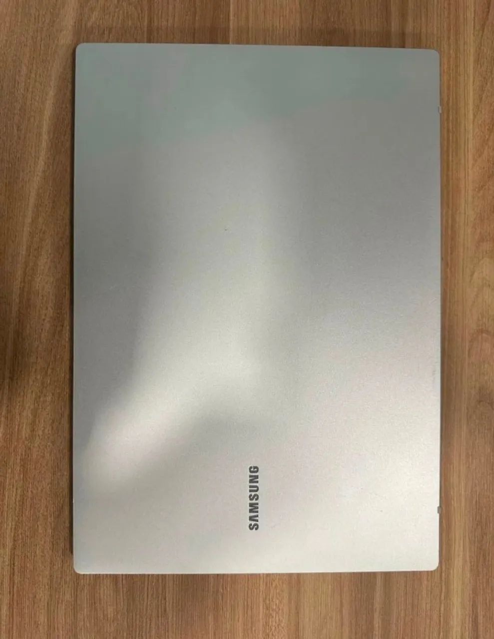 Samsung Galaxy Book Go