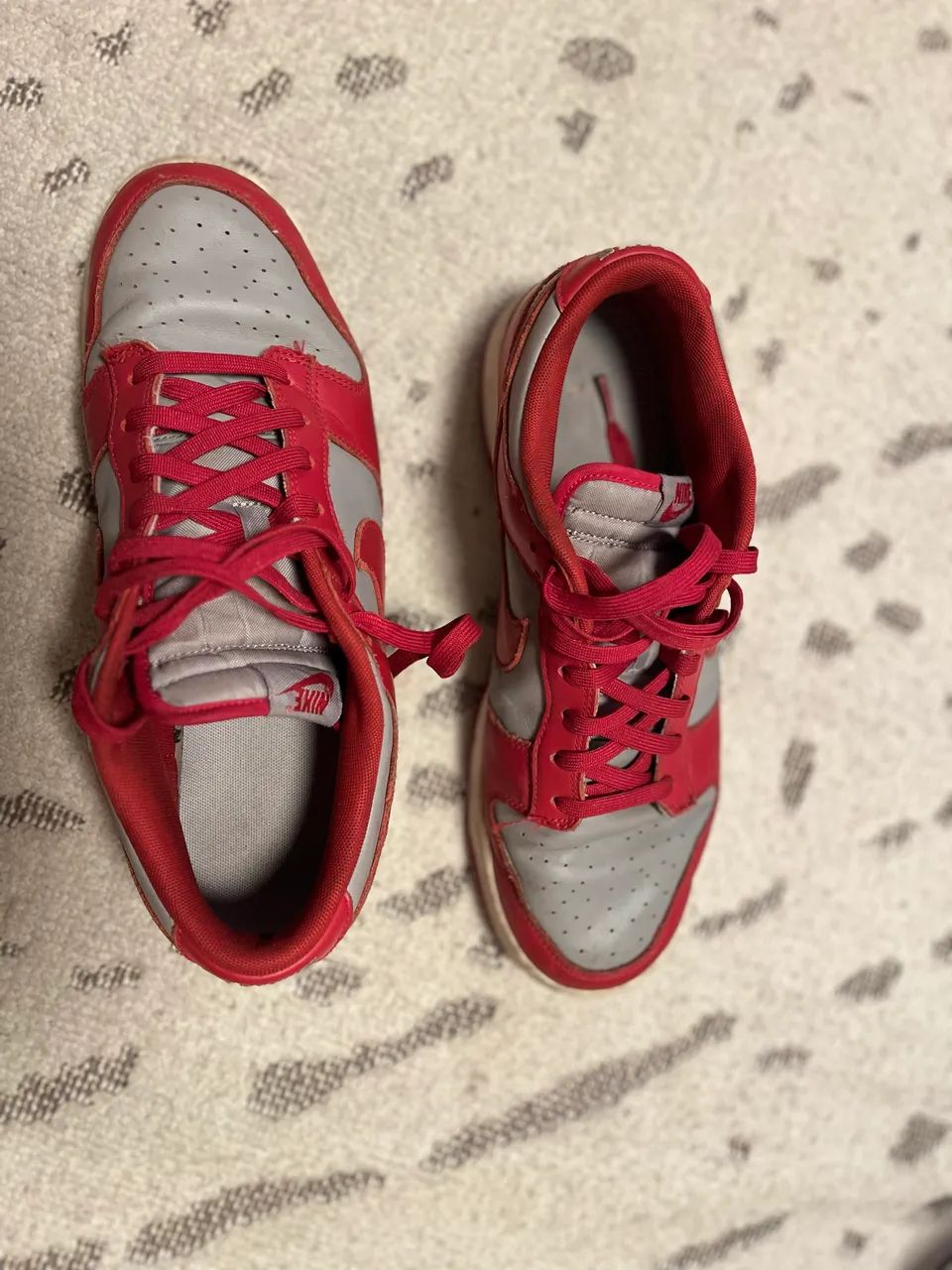 Nike dunk low - Foto 2