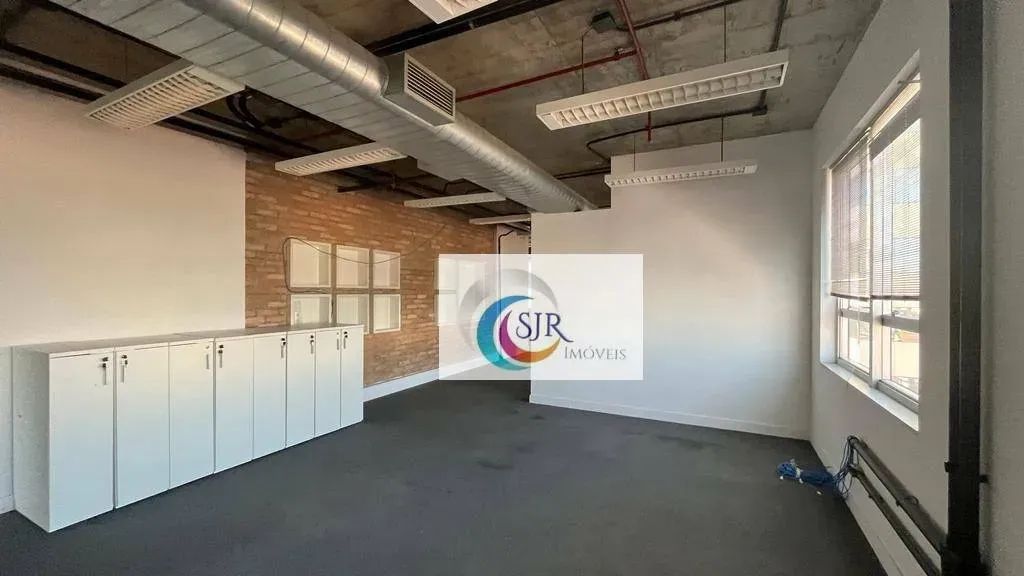 Conjunto para alugar, 160 m² por R$ 12.000,00/mês - Pinheiros - São Paulo/SP - Foto 5