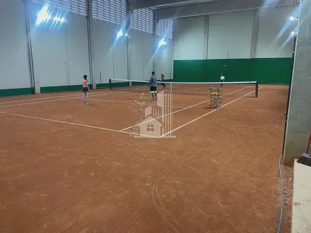 Imóvel para venda com 927 metros quadrados em Quintas do Sol - Nova Lima - MG - Foto 8