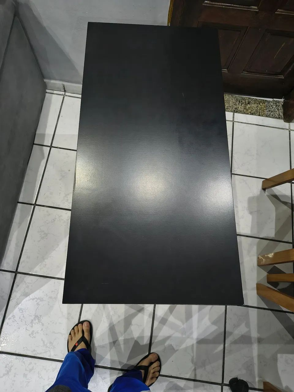 Mesa - Foto 3