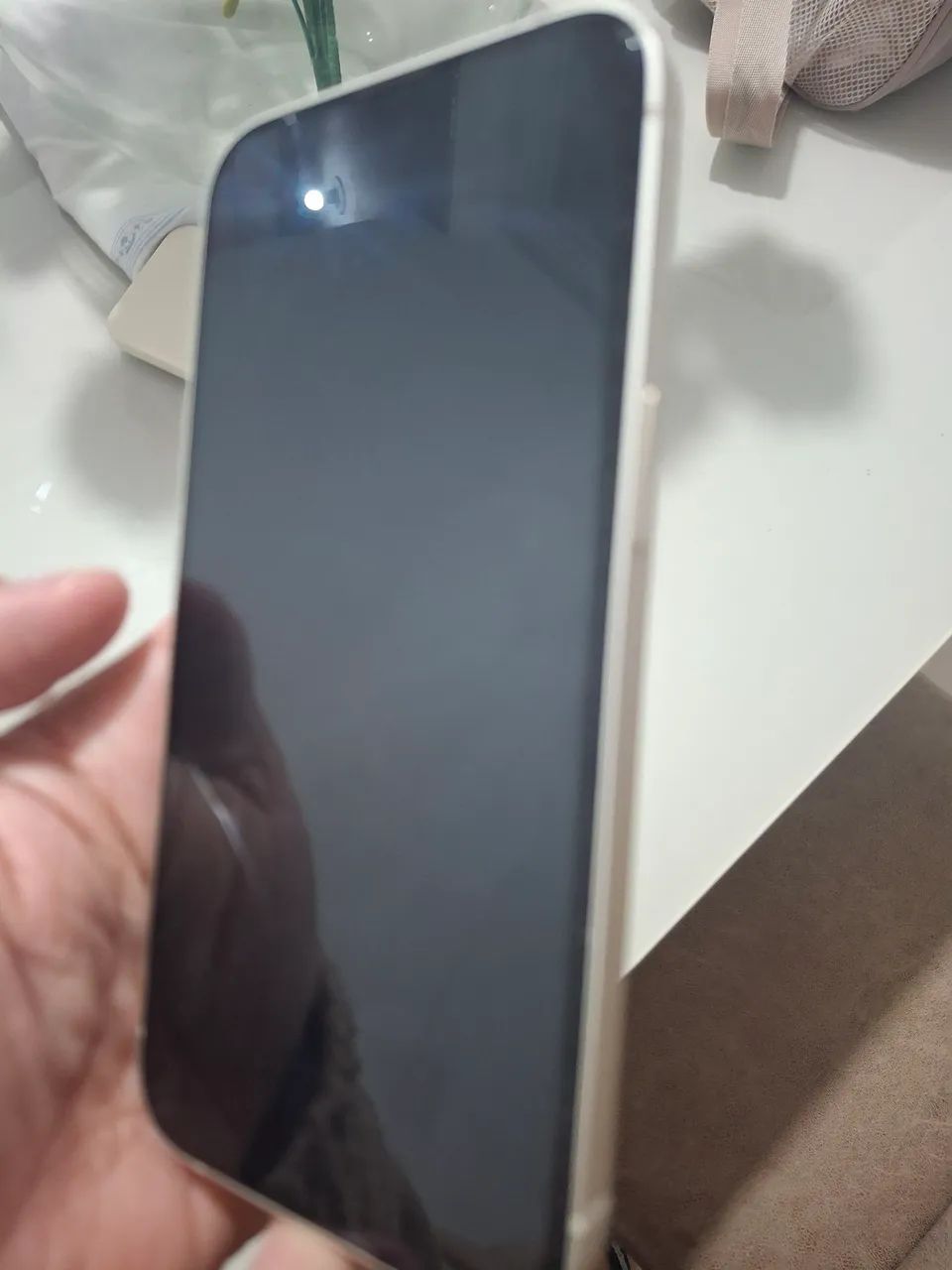 Iphone 13 128 gb - Foto 4