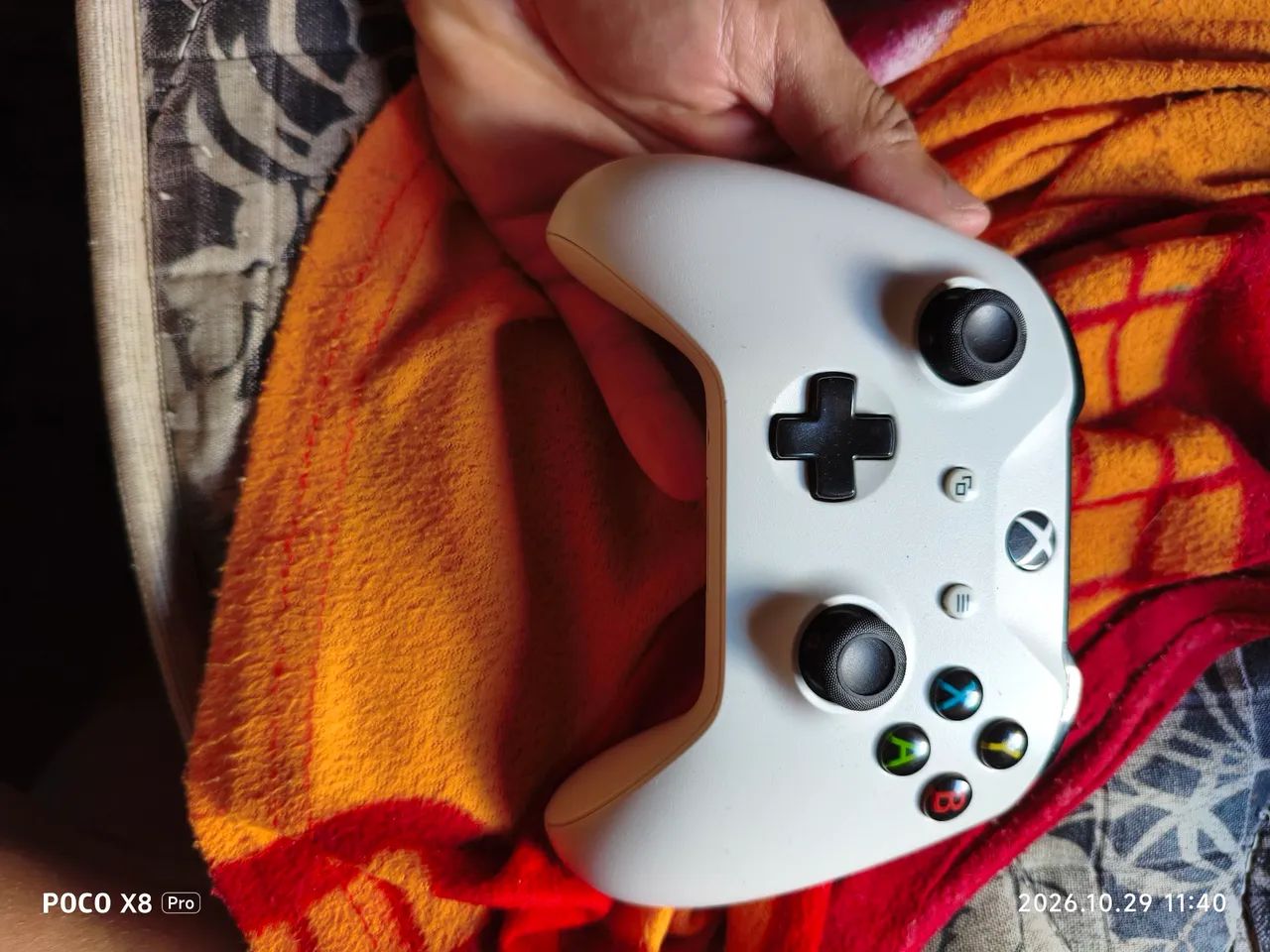 Xbox one s 1 tera - Foto 4