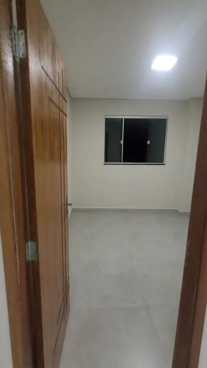 Vende-se ou troca  - Foto 2