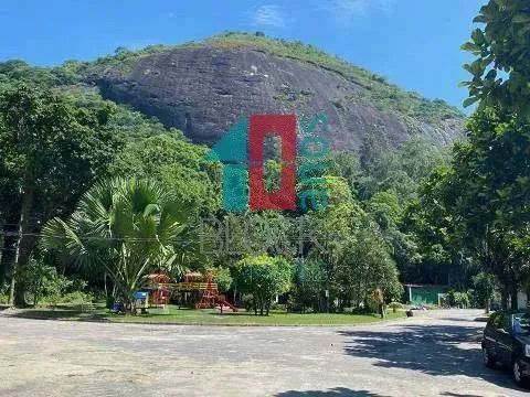 Itanhangá | Terreno - Foto 4