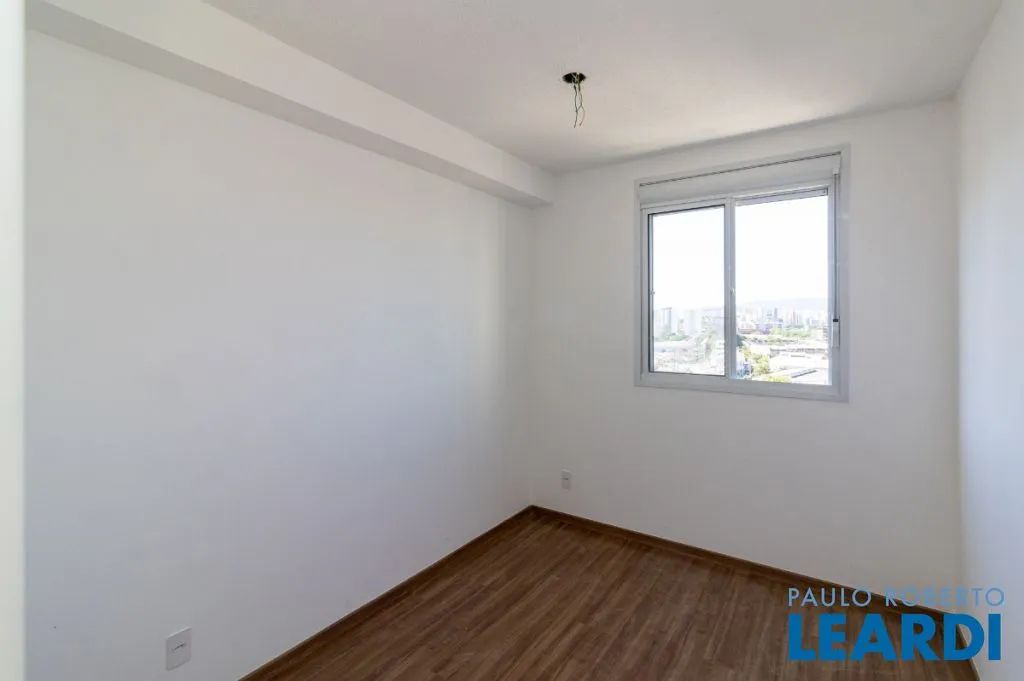 APARTAMENTO - VILA ROMANA - SP - Foto 5