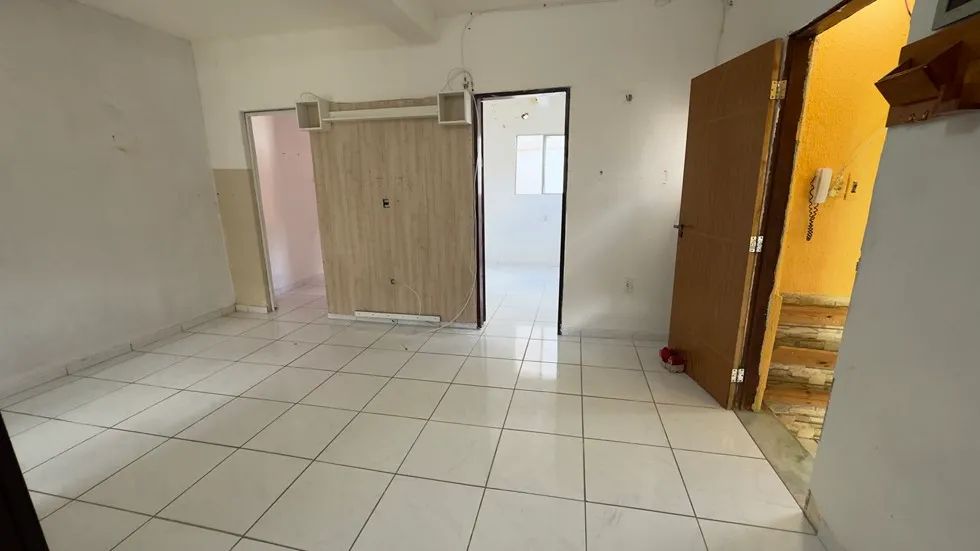 Casa com 2 Quartos e 60m² na Rua Bélgica, com Cozinha Planejada - Foto 5