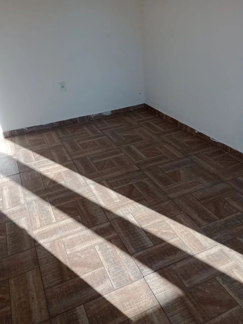 Aluga-se  - Foto 2
