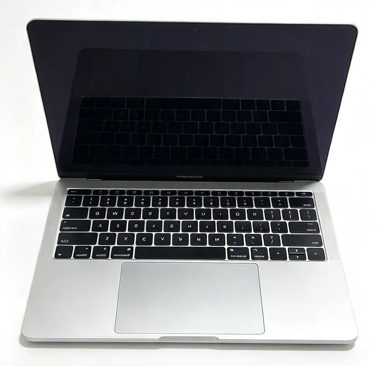 MacBook pro 2017 i5 8gb ssd256 - Notebooks - Jardim Peri, São