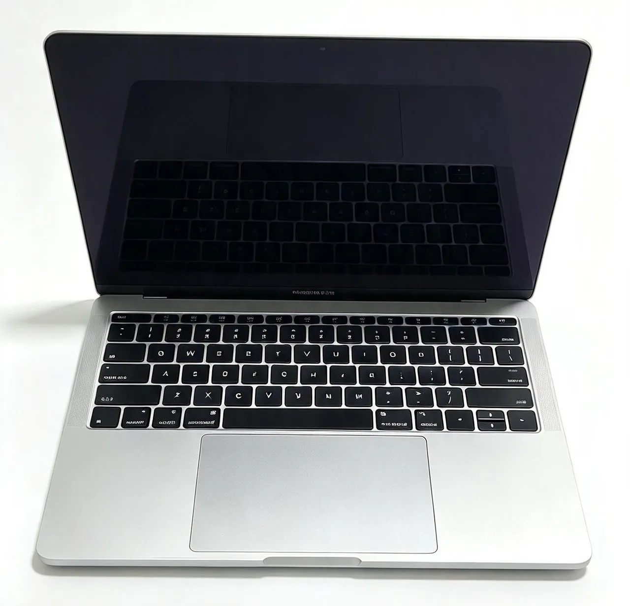 MacBook Pro Retina 13