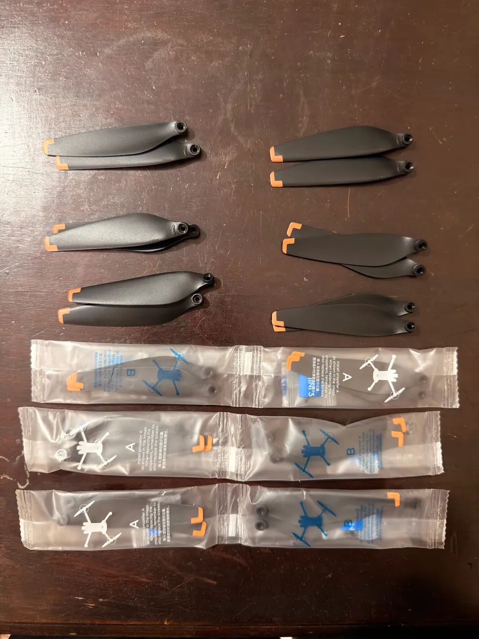 Drone DJI Mini 3 Combo Fly - Foto 5