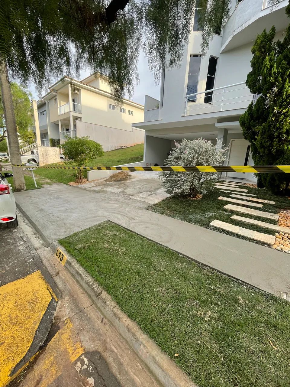  Reforma ,Pedreiro /azulegista - Foto 2