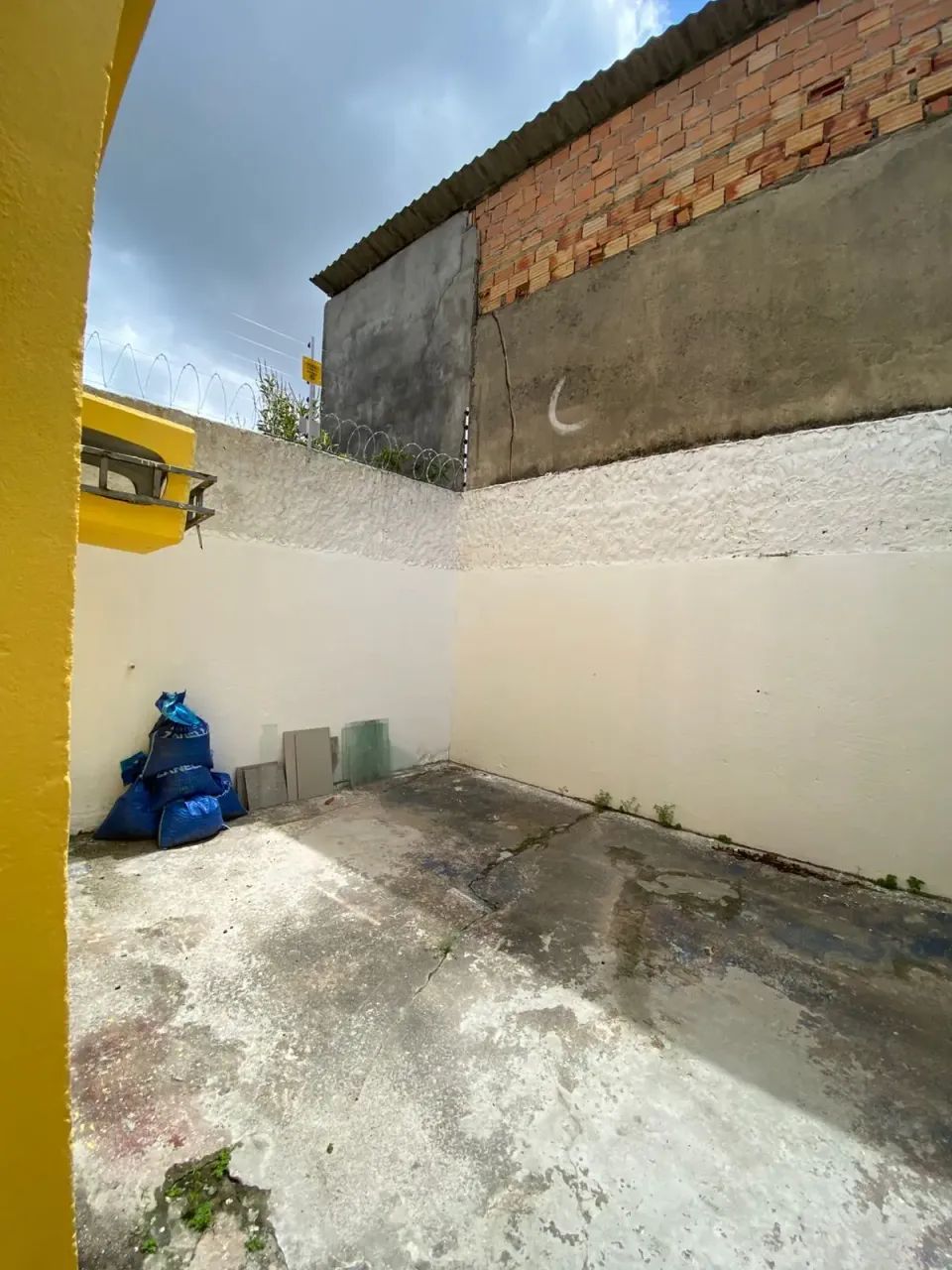 Casa marquês 2 - Foto 4