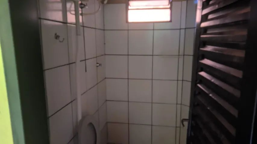 Casa Jardim Noroeste - Foto 4