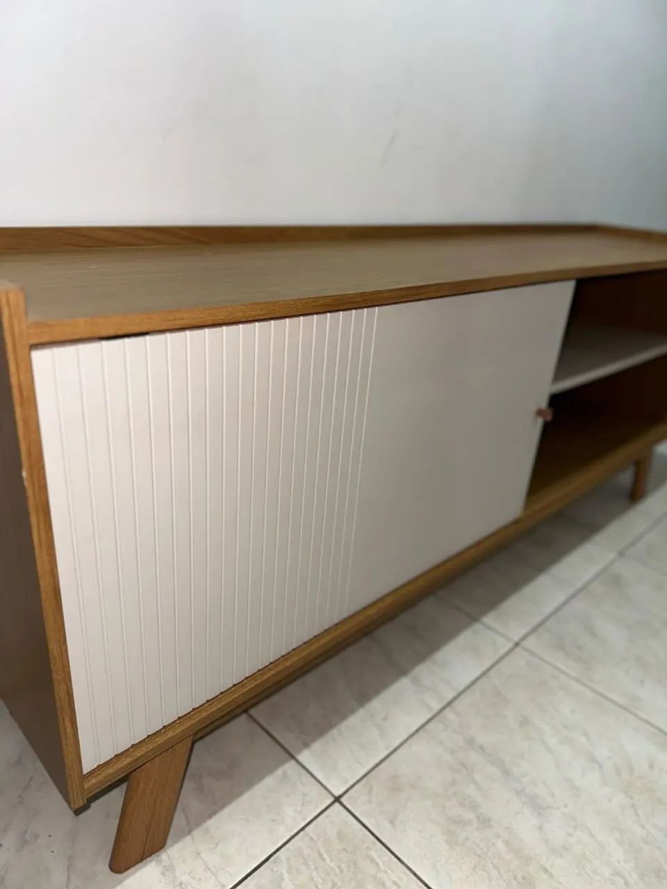 Rack  - Foto 3