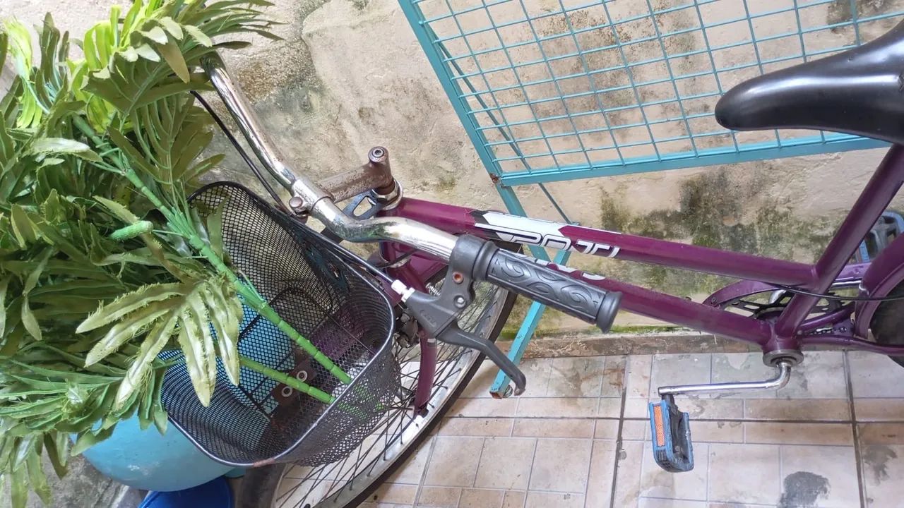 Vendo bicicleta  - Foto 2