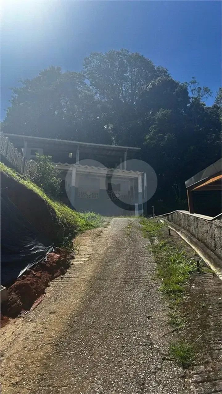 Condomínio com 2 quartos à venda em Santa inês - SP - Foto 3