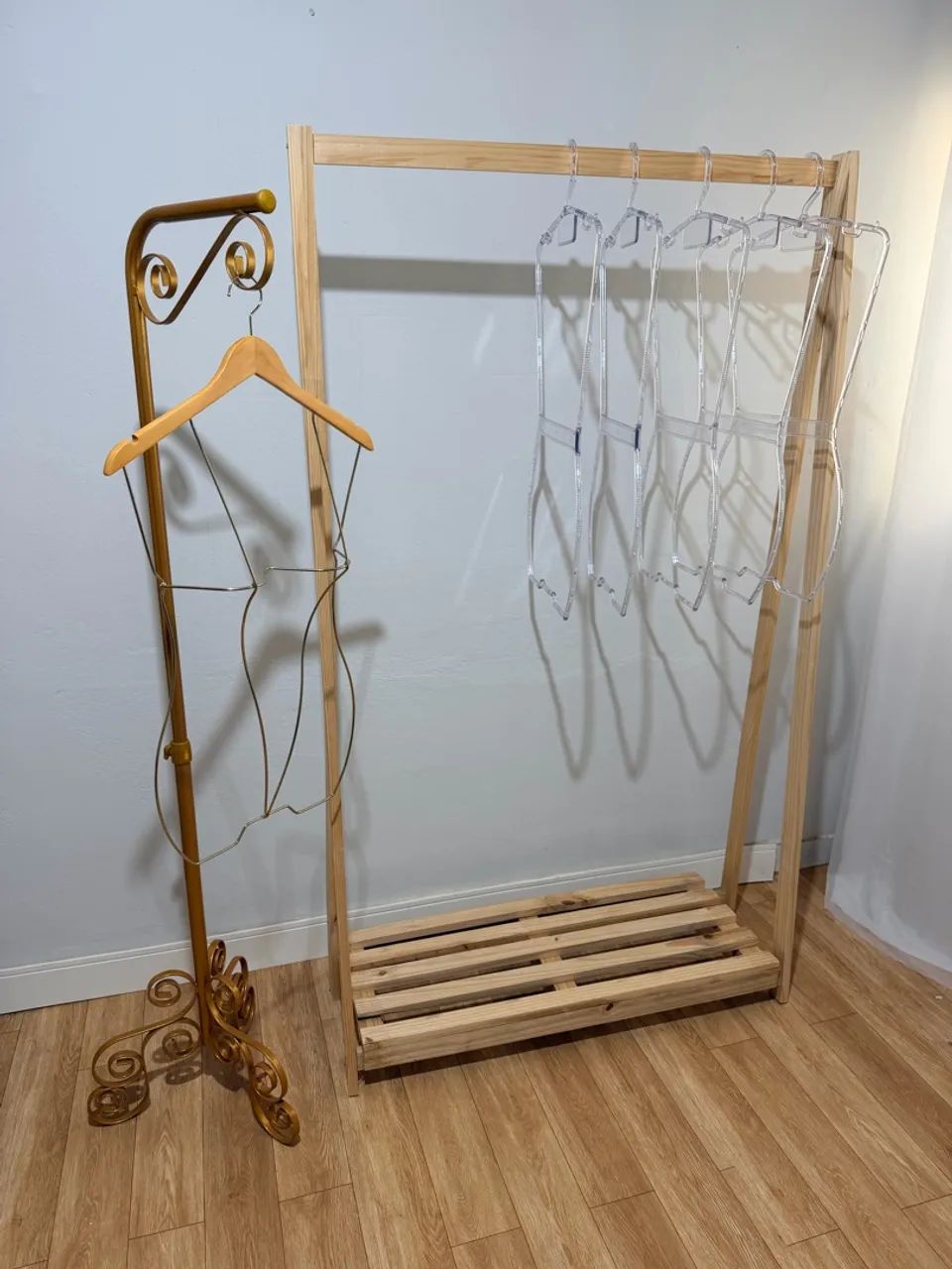 Kit empreendedora 