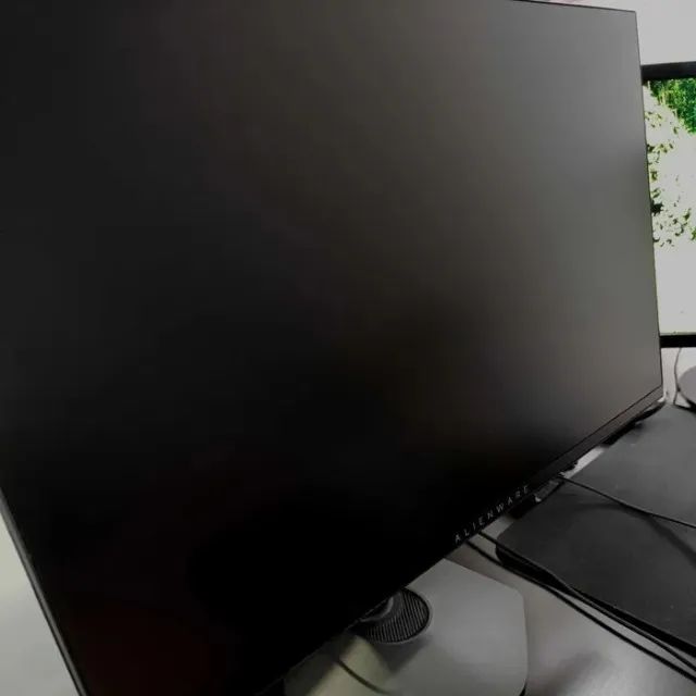 Monitor AlienWare AW2523HF 360hz - Foto 2