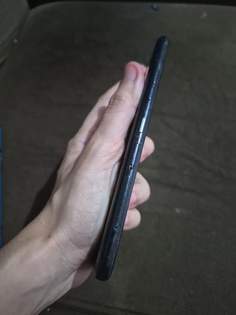 LG K40S | Leia o anúncio. - Foto 5