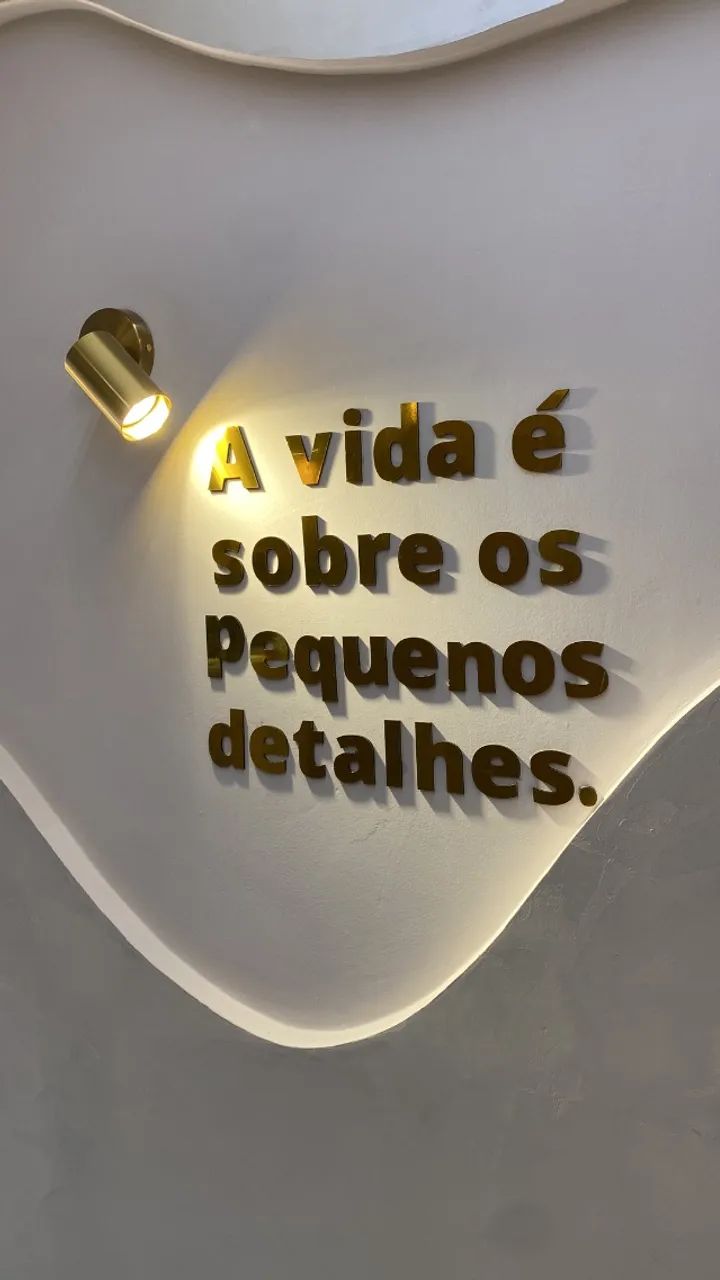Preciso de Manciure com experiência  - Foto 2