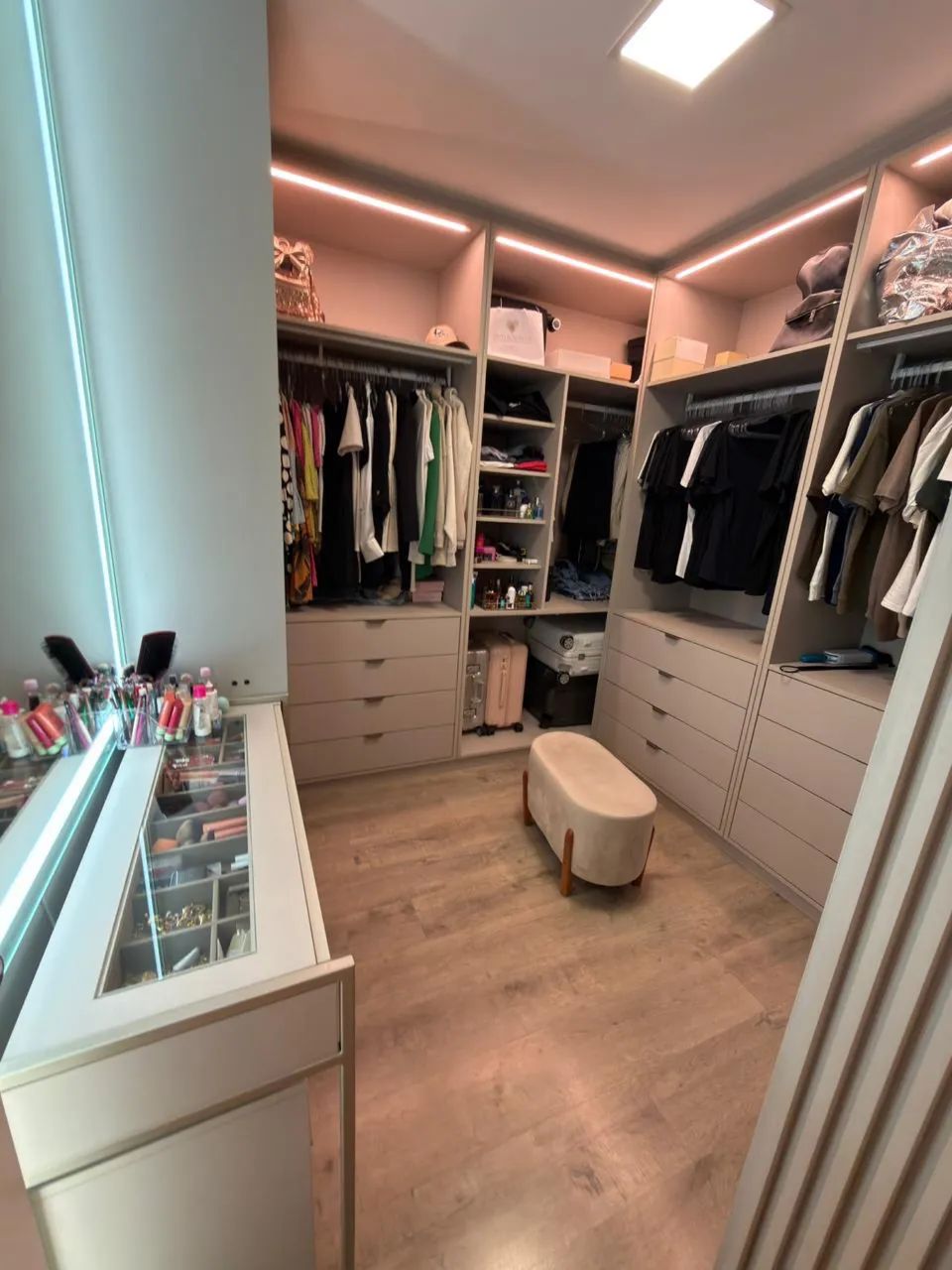 Apartamento Splendor Garden 122m2  - Foto 4