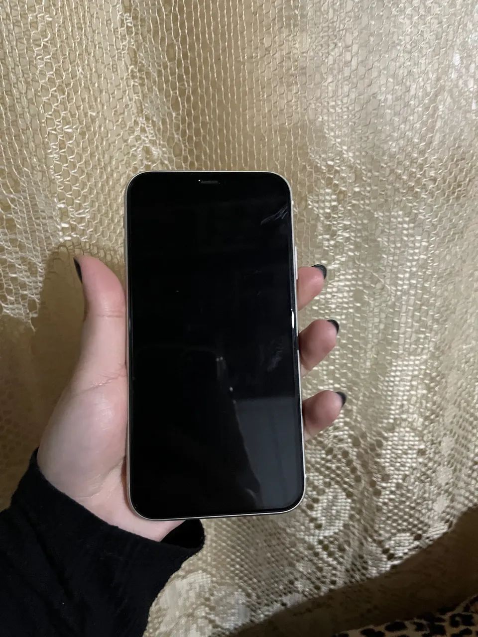 Vende- Se Iphone 11 128gb - Foto 3