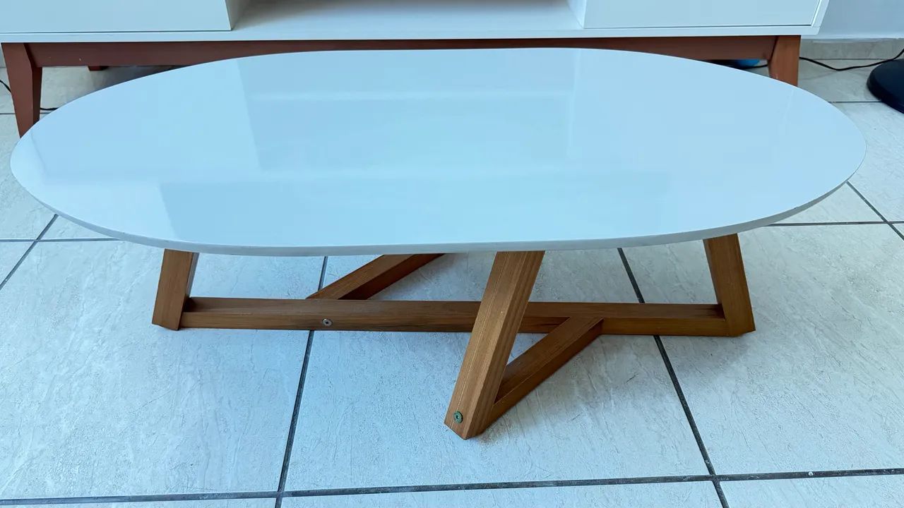 Mesa de centro - Foto 4