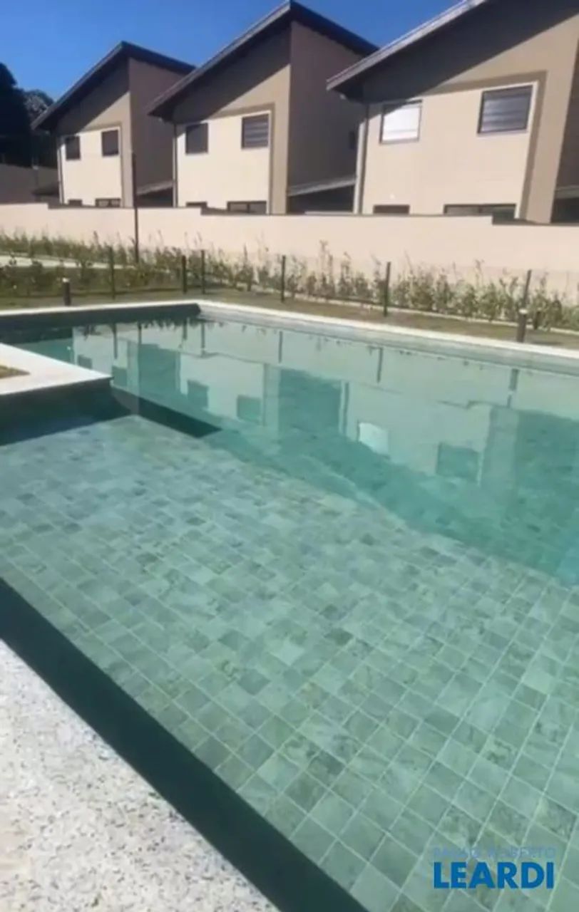 CASA EM CONDOMÍNIO - PARQUE PRIMAVERA - MG - Foto 3