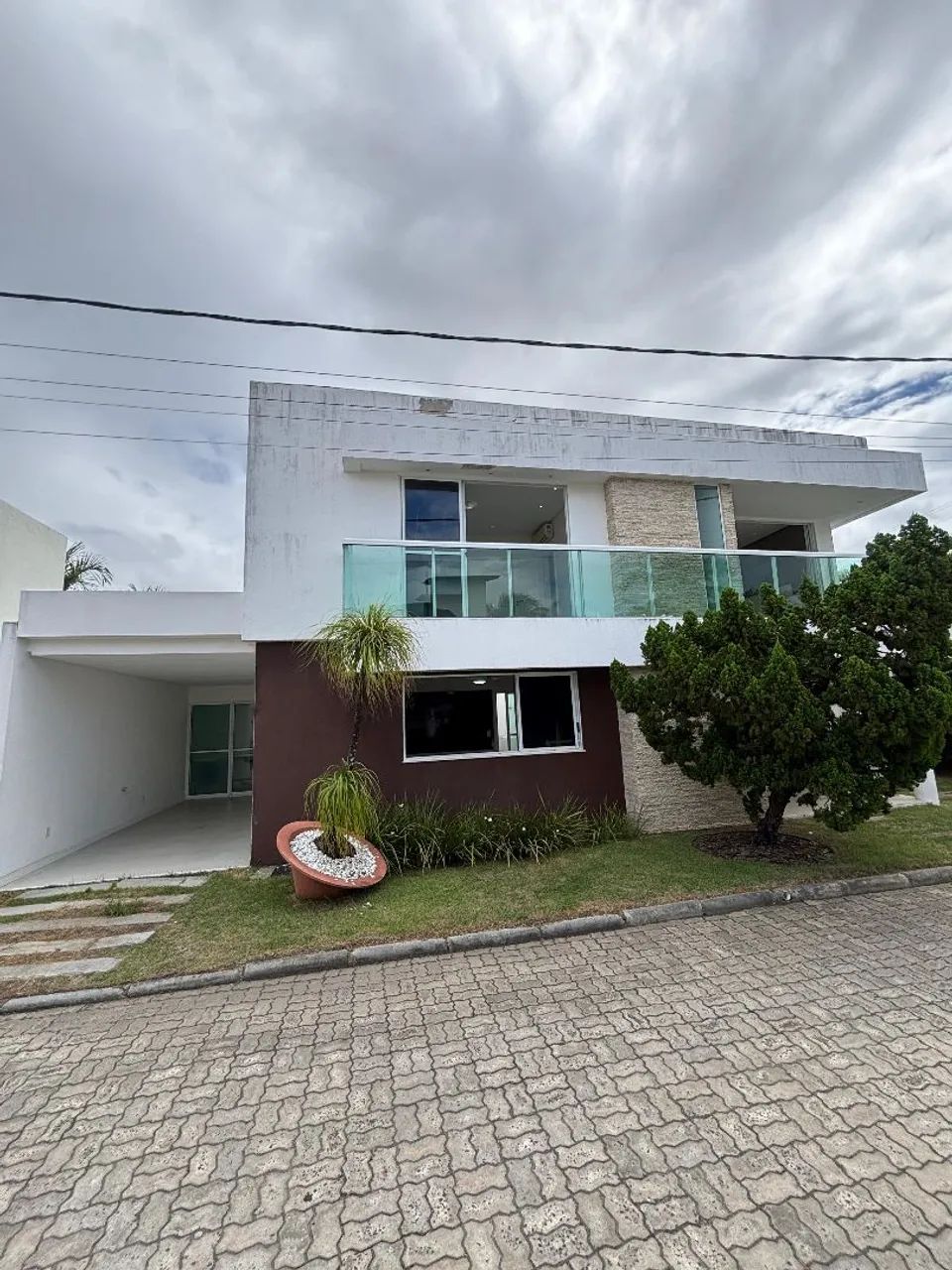 Casa de 4/4 foz do joanes - Foto 2