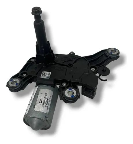 Motor Limpador Traseiro Nissan Kicks 2016 2017 2018 2019 20