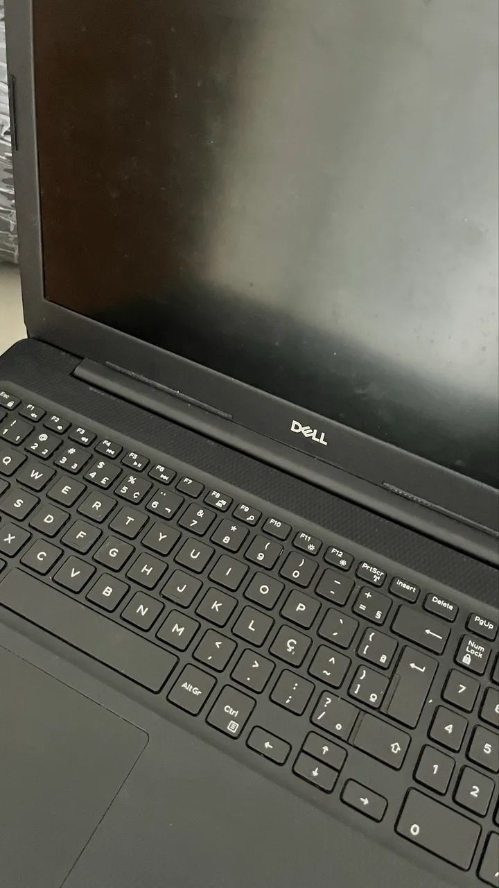 Notebook Dell - Foto 3