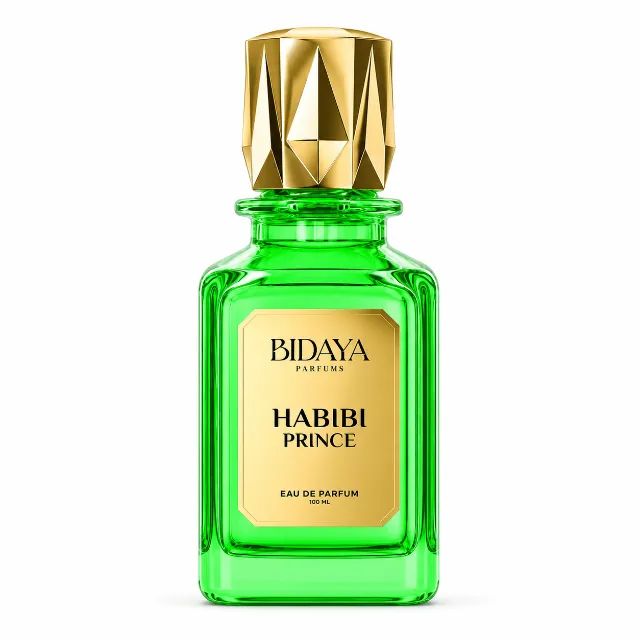 Perfumaria arabe original - Foto 4