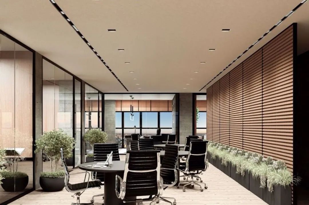 Sala Comercial à venda, Centro, Cascavel - SA0092. - Foto 5