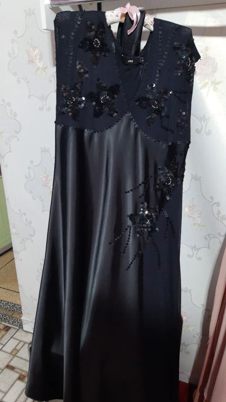 Vestidos - Foto 3