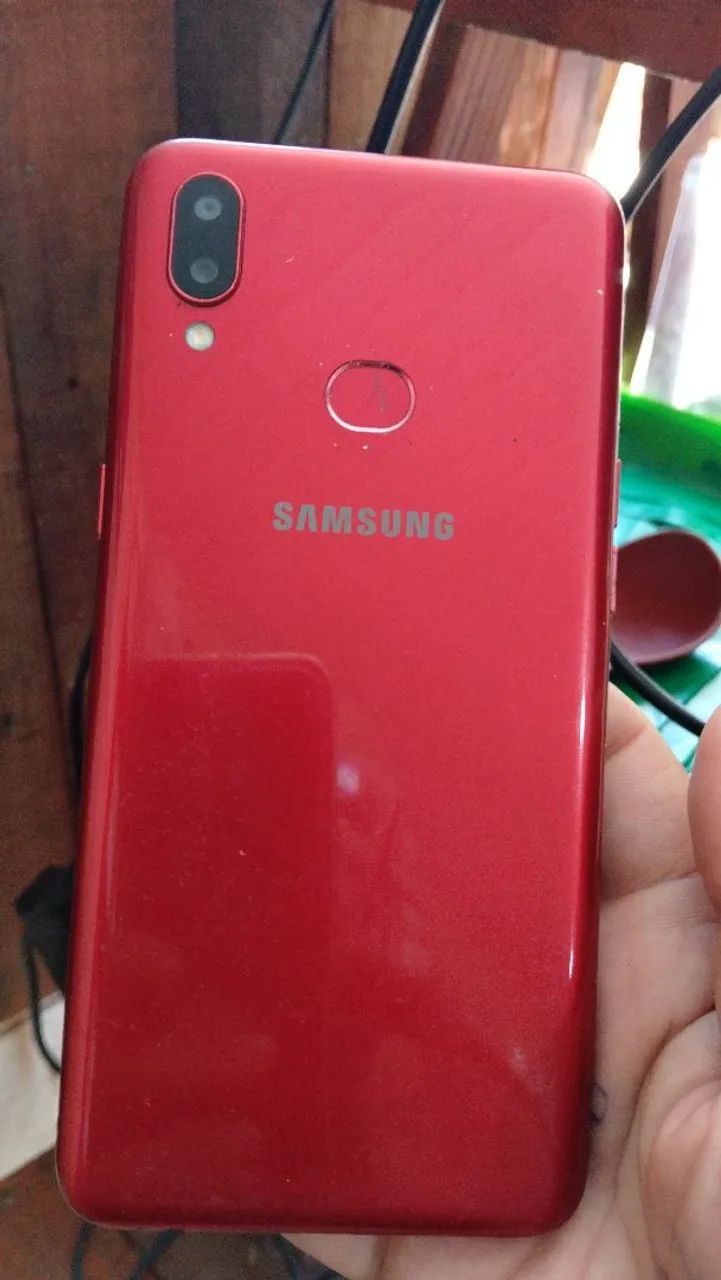 Celular a 10  - Foto 2