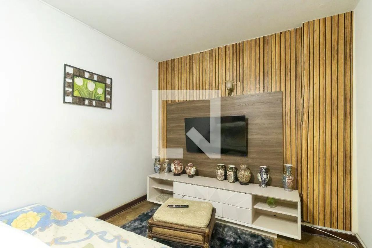 APARTAMENTO RESIDENTIAL em Campinas - São Paulo, Cambuí - Foto 5