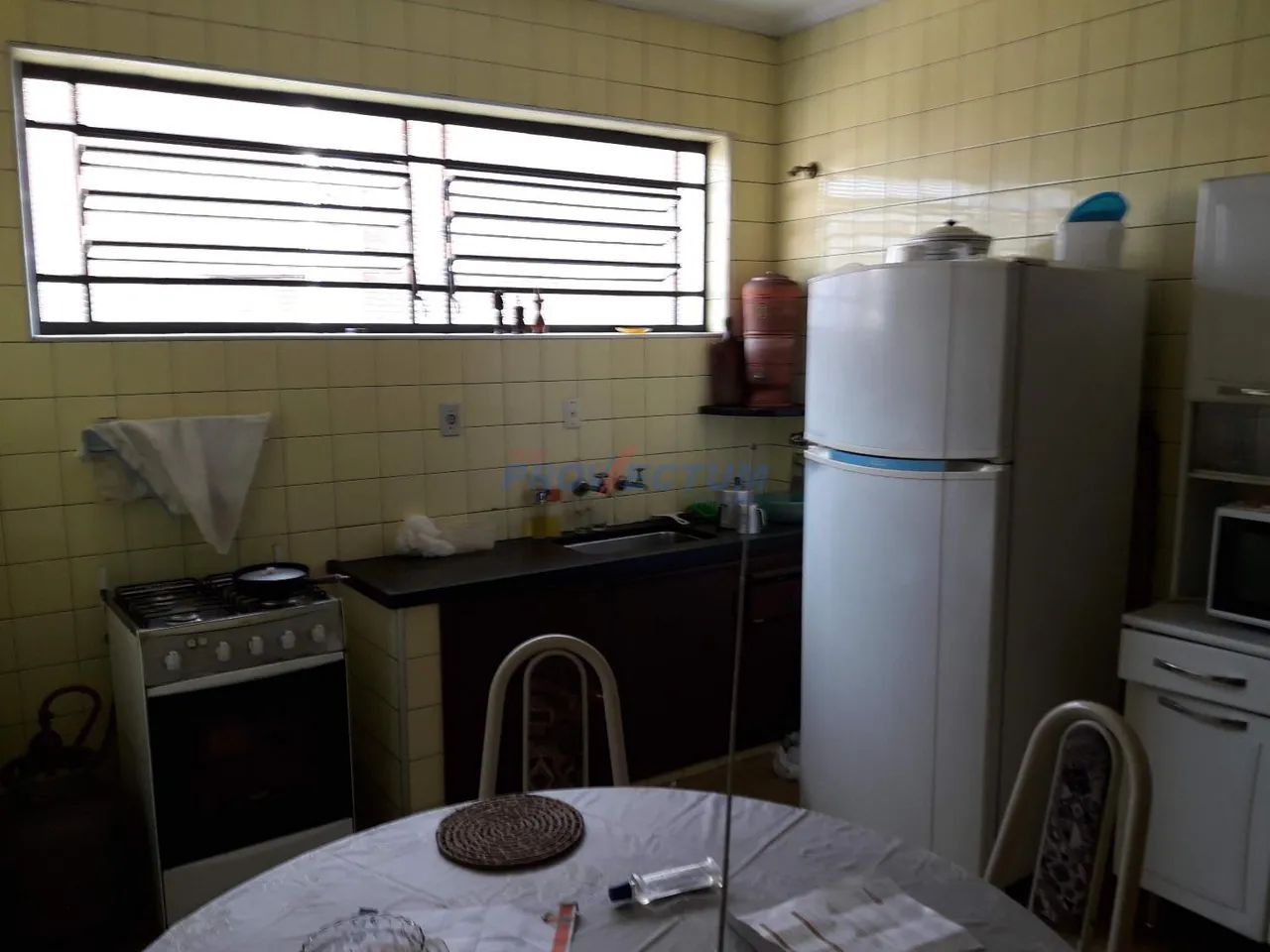 casa - Sousas - Campinas - Foto 5