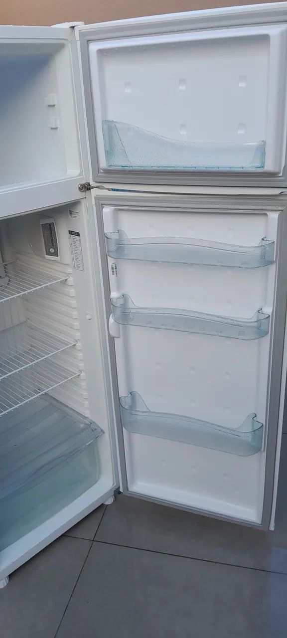 Geladeira  - Foto 2