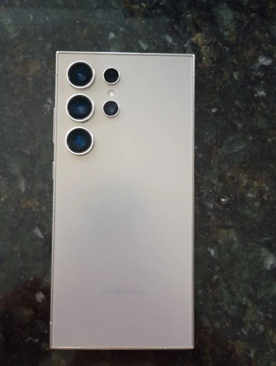 S24 Ultra