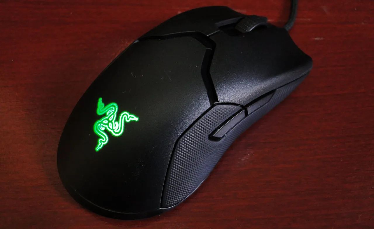 PC GAMER COMPLETO - Foto 5
