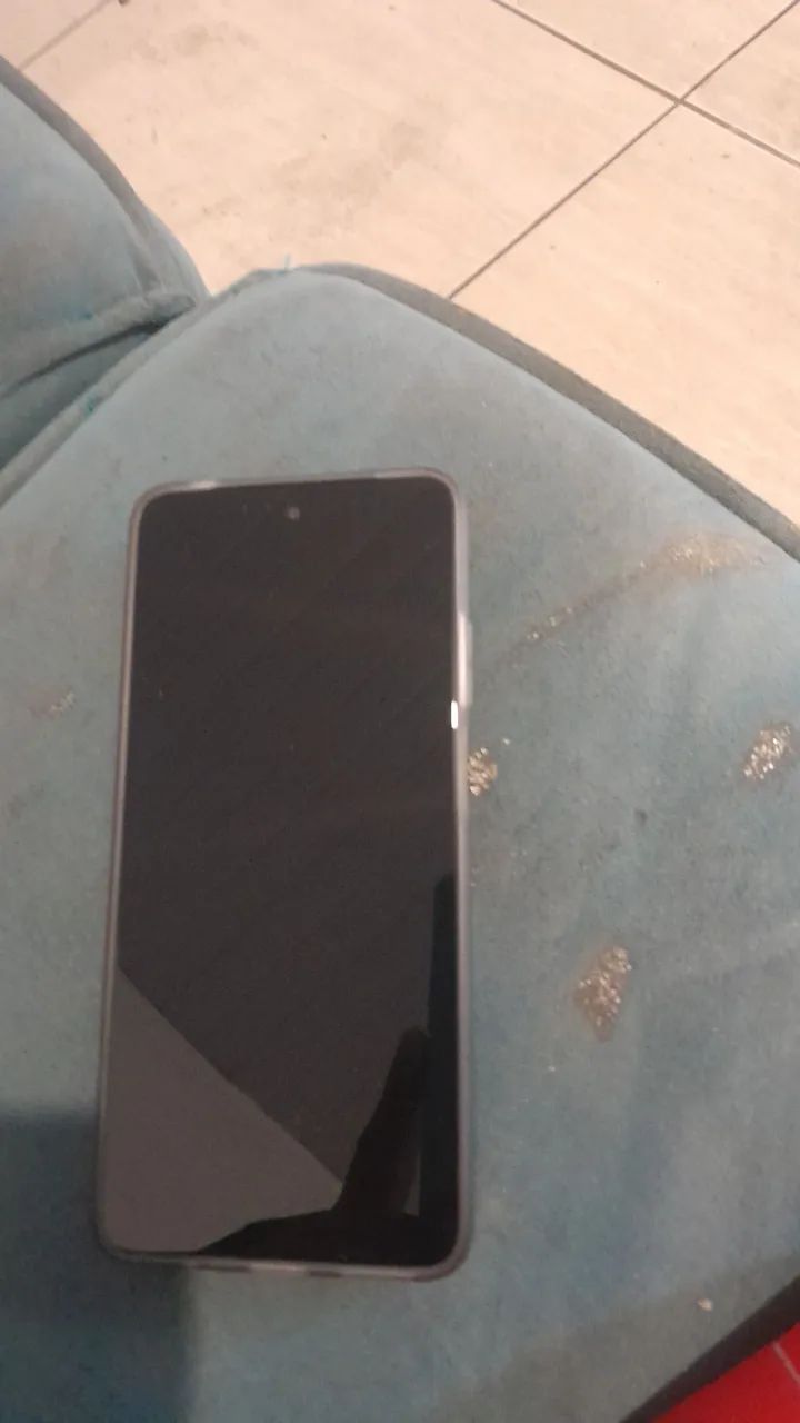 Celular  - Foto 2