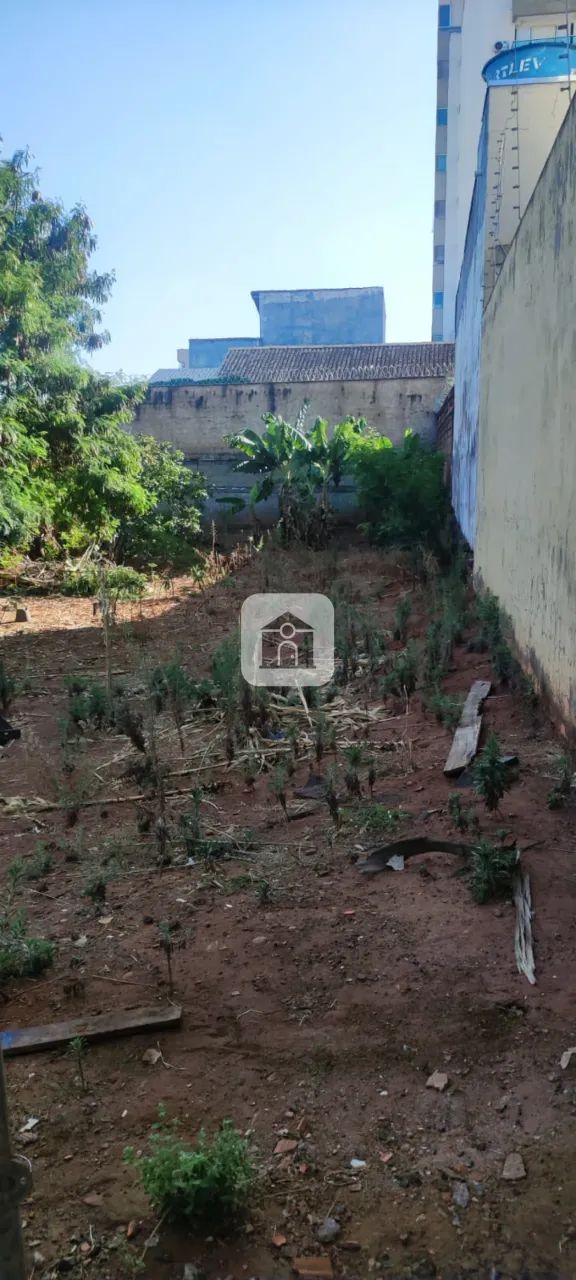 Terreno a venda no bairro Centro+ - Foto 3