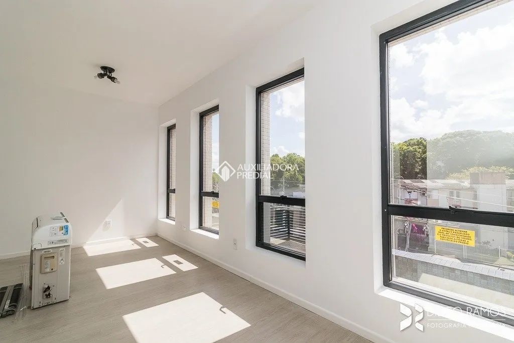 Sala comercial ideal para qualquer negócio. - Foto 4