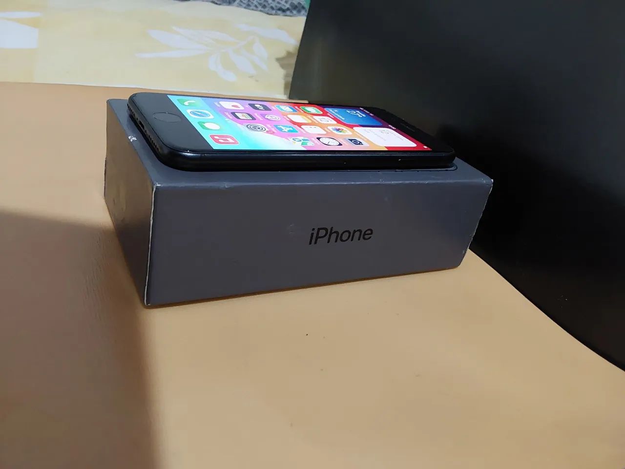 Iphone SE 64GB  - Foto 3
