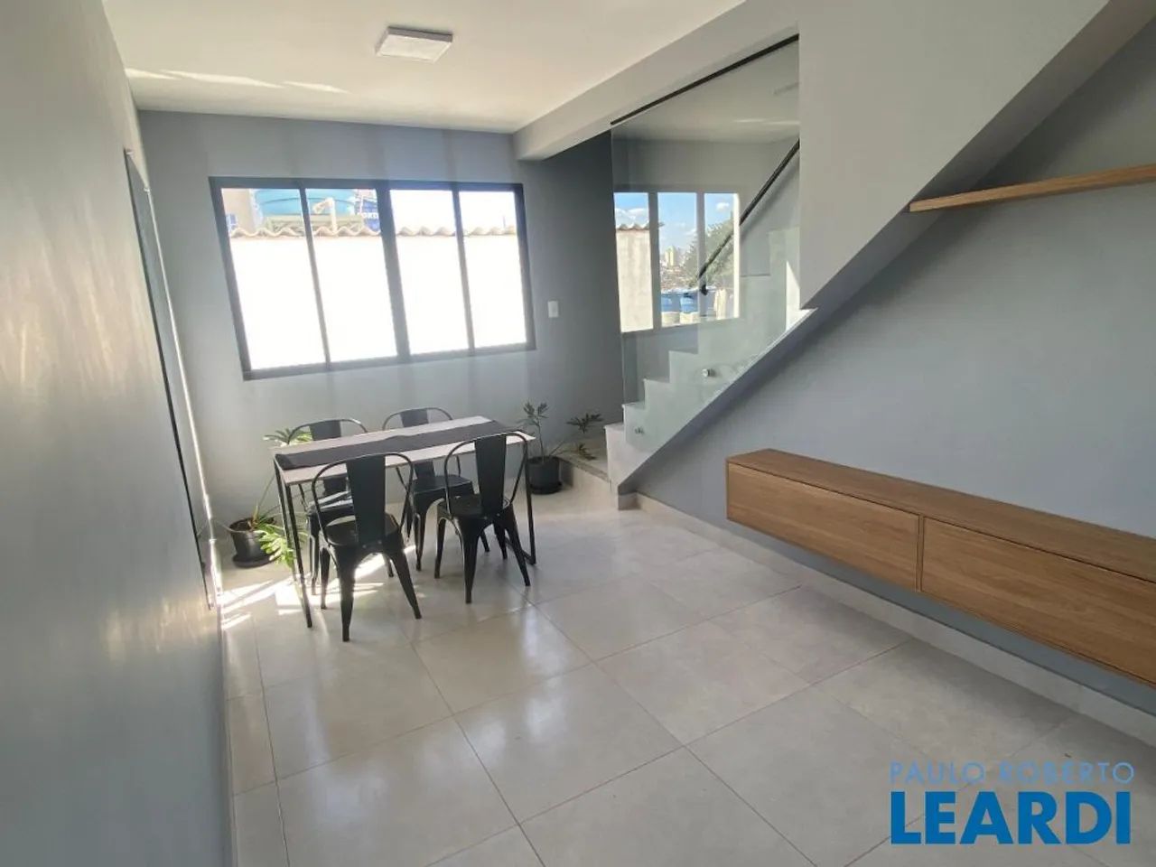 COBERTURA - SÃO GERALDO - MG - Foto 2